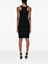 Patrizia Pepe Dress