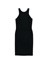 Patrizia Pepe Dress