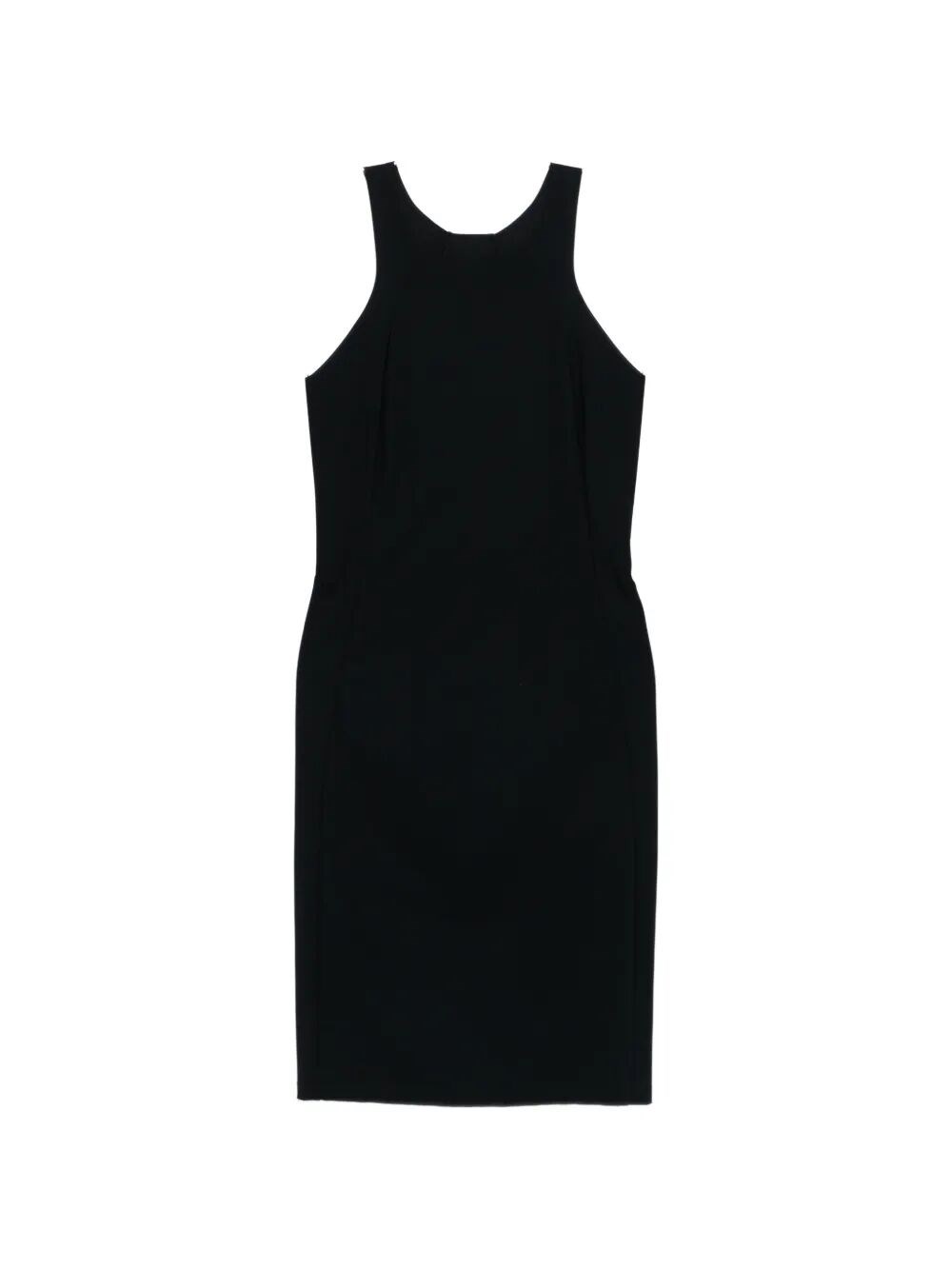 Patrizia Pepe Dress
