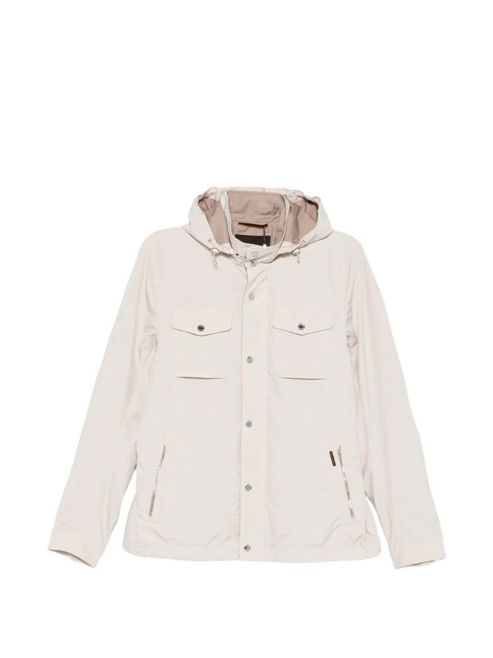 Moorer `Fenzi` Jacket