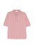 Piacenza 1733 Short Sleeve Polo