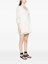 Charo Ruiz `Esmare` Short Dress