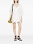 Charo Ruiz `Esmare` Short Dress
