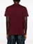 Moncler Short Sleeve T-Shirt