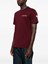 Moncler Short Sleeve T-Shirt