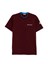 Moncler Short Sleeve T-Shirt