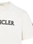 Moncler Short Sleeve T-Shirt
