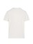 Moncler Short Sleeve T-Shirt