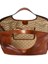 Gucci `Giglio` Handbag