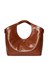 Gucci `Giglio` Handbag