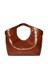 Gucci `Giglio` Handbag