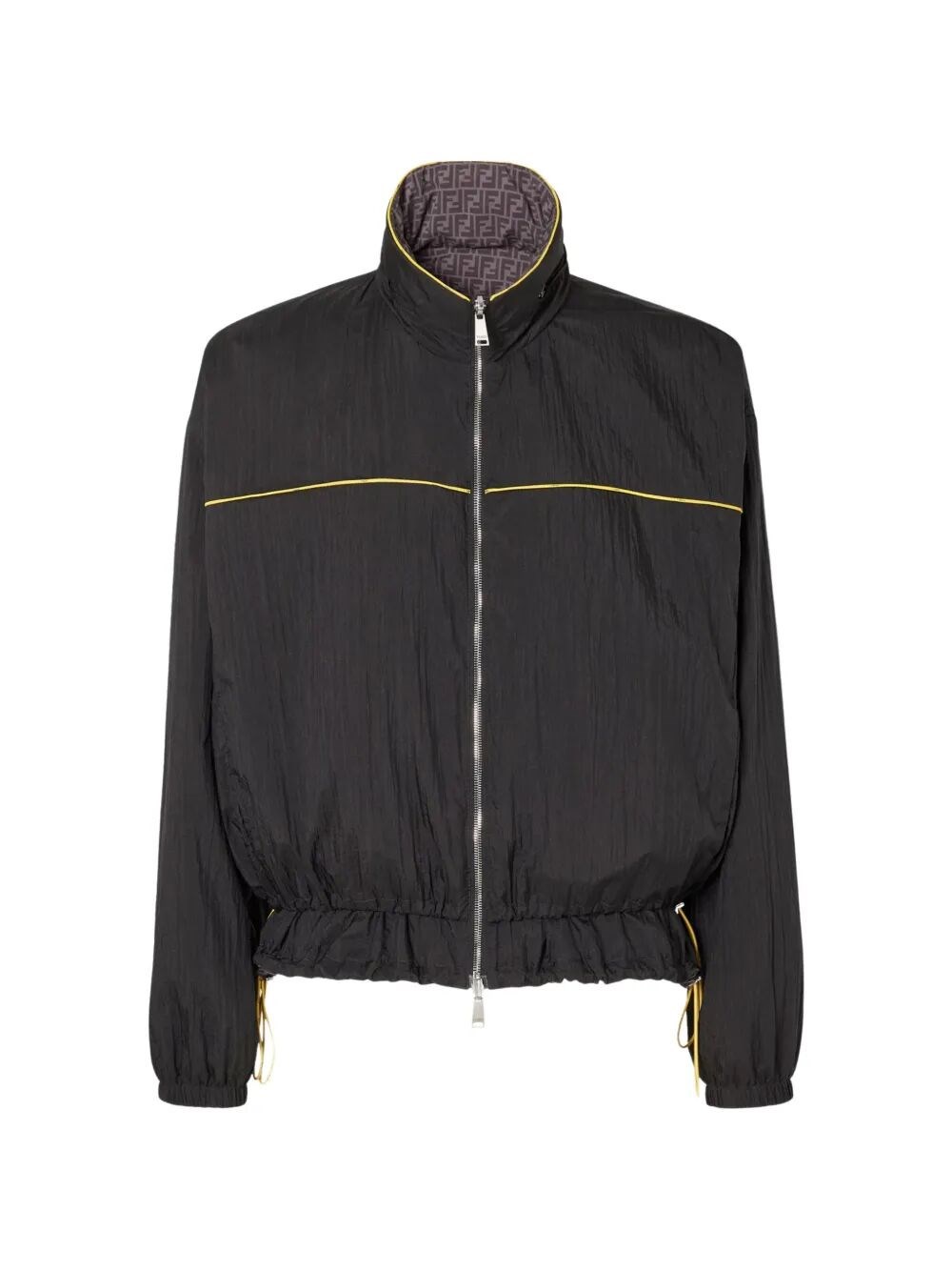 Fendi K-Way