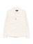 Dsquared2 `Carpenter` Shirt
