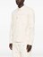 Dsquared2 `Carpenter` Shirt