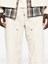 Dsquared2 Baggy `Carpenter` Jeans