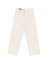Dsquared2 Baggy `Carpenter` Jeans