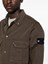 Stone Island Overshirt