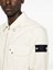 Stone Island Overshirt