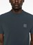 Stone Island `Stone Island Ghost` T-Shirt