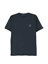 Stone Island `Stone Island Ghost` T-Shirt