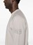 Stone Island `Stone Island Ghost` Sweatshirt