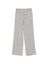 Berwich Palazzo Pants