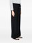 Berwich Palazzo Pants