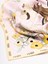 Fendi `Fendi Gardening` Print Foulard