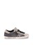 Golden Goose `Super-Star` Sneakers