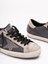 Golden Goose `Super-Star` Sneakers