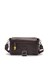 Fendi `Fendi Flux` Messenger Bag