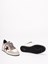 Golden Goose `Ball Star` Sneakers