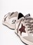 Golden Goose `Ball Star` Sneakers