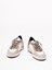 Golden Goose `Ball Star` Sneakers