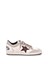 Golden Goose `Ball Star` Sneakers