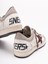 Golden Goose `Ball Star` Sneakers