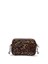 Golden Goose Mini `Star` Bag