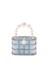 Rosantica `Holli` Handbag