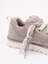 Ugg `Lo Lowmel` Sneakers