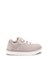 Ugg `Lo Lowmel` Sneakers