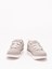 Ugg `Lo Lowmel` Sneakers