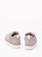 Ugg `Lo Lowmel` Sneakers