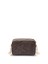 Golden Goose Mini `Star` Bag