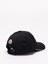 Moncler Baseball Cap