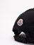 Moncler Baseball Cap