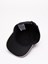 Moncler Baseball Cap