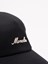 Moncler Baseball Cap