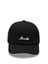 Moncler Baseball Cap