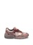 Golden Goose `Running Dad` Sneakers