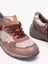Golden Goose `Running Dad` Sneakers